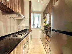 Sea Horizon (D18), Condominium #530269541